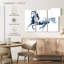 Brampt saphir galop II-108167118