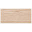 Annum Floating Shelf-830158115