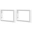 Ashten 50cm Solid Wood Bathroom Vanity Top-1977675195