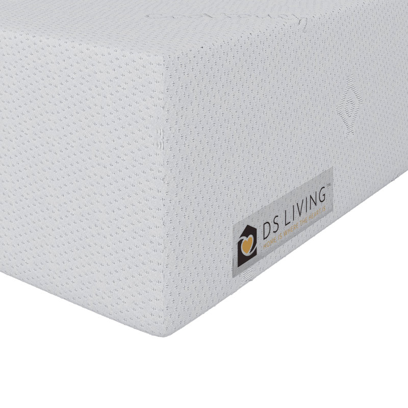DS Living Mattress, Small Single (2'6)