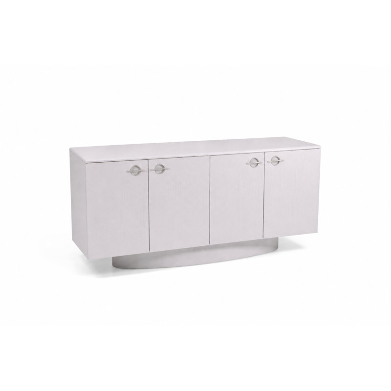Toni 4-Doors Buffet