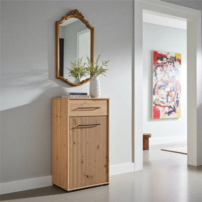 54.5cm Sideboard
