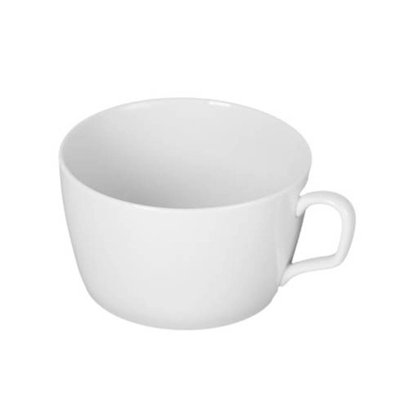 Tasse à thé Cosmopolitan