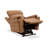 Lyra Lift Chair with Power Recline, Headrest and Lumbar-120734047