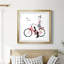 Ooh La La - cadre photo-915701689-915701691