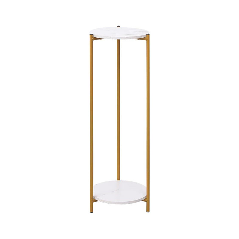 Marleyah Plant Stand