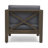 Brava Club Chair-1946602360-1946602361