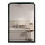 Ancell Solid Wood Rectangle Mirror-1187687461-1175074951