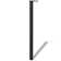 Adjustable Table Legs