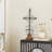 Religious & Spiritual Figurines & Sculptures