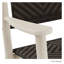 Chaise berçante POLYWOOD-1435315316
