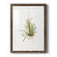 Gardenaire II - peinture encadrée-1104576838-1104576835