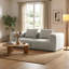 2 Seater Sofa & Chaise-1813886978