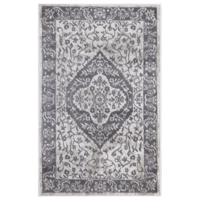 Tristani Moroccan Indoor Rug