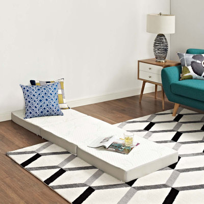 Kinnison Mattress