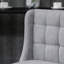 Tabouret Emsworth-649298401-603453427