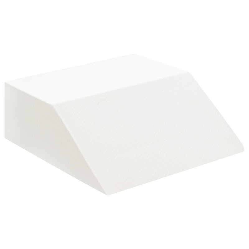 Orthopaedic Body Pillow