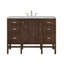 Addison Single Vanity-71204760-92930879-101289996