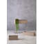 Antera Elevated Planter-109738407