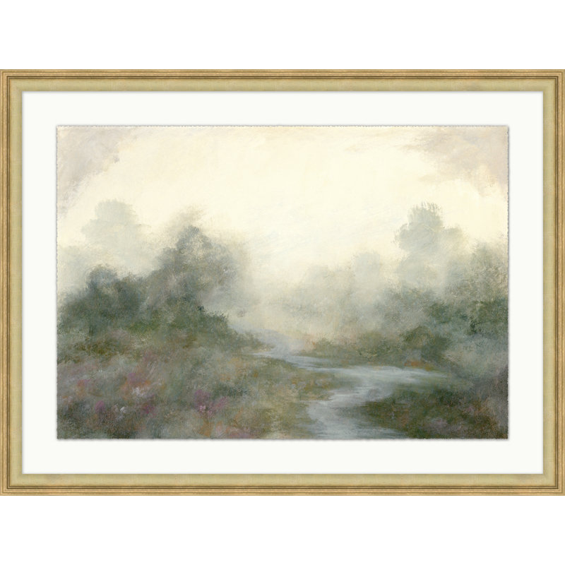 Meadow Mist 1