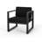 NAVAN CLUB CHAIR