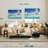 Mehar Saint Maarten Sailboat-107847427