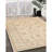 Robyn Oriental Indoor Rug-134645416