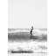 «Hang cinq» par Kristen M. Brown-65769731-65769730