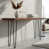 Gris anthracite (noir)