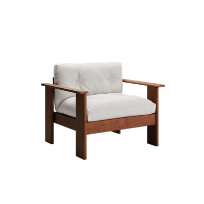 Bacana Armchair