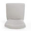 TABOURET PIVOTANT-475407245