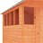 Book Unit 25 Ft. X 15 Ft. Summer House