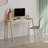 Luton Writing Desk-64557208