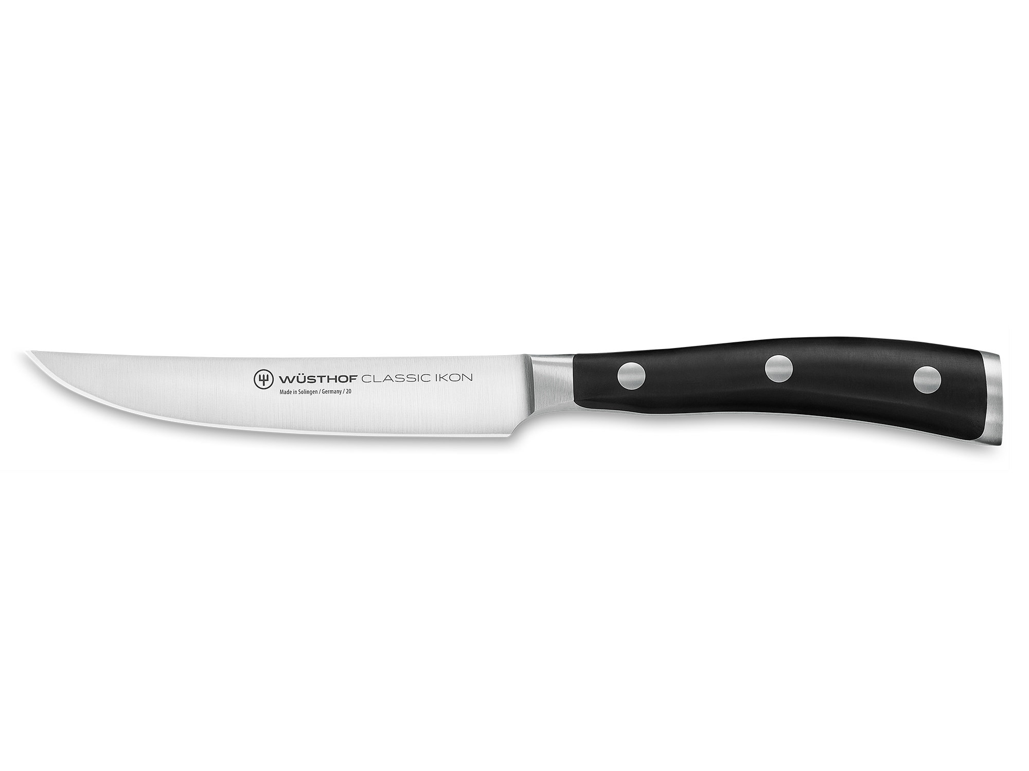 https://assets.wfcdn.com/im/61051824/compr-r85/2169/216954078/classic-ikon-472-steak-knife.jpg