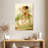 Hardie Angel Babies-108483577