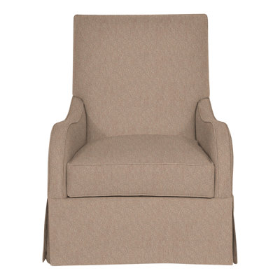 Fauteuil Zoe de 29 po Vanguard