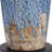 Aveli 30" Table Lamp