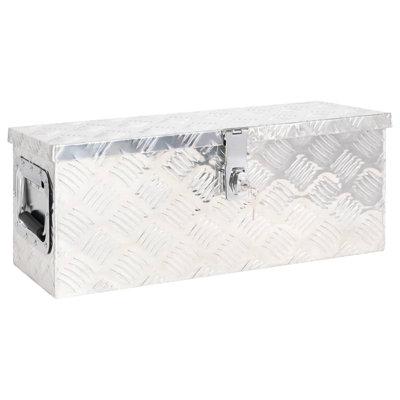 VidaXL Decorative Bin