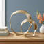2 Piece Rowan Sculpture Set-1663579154
