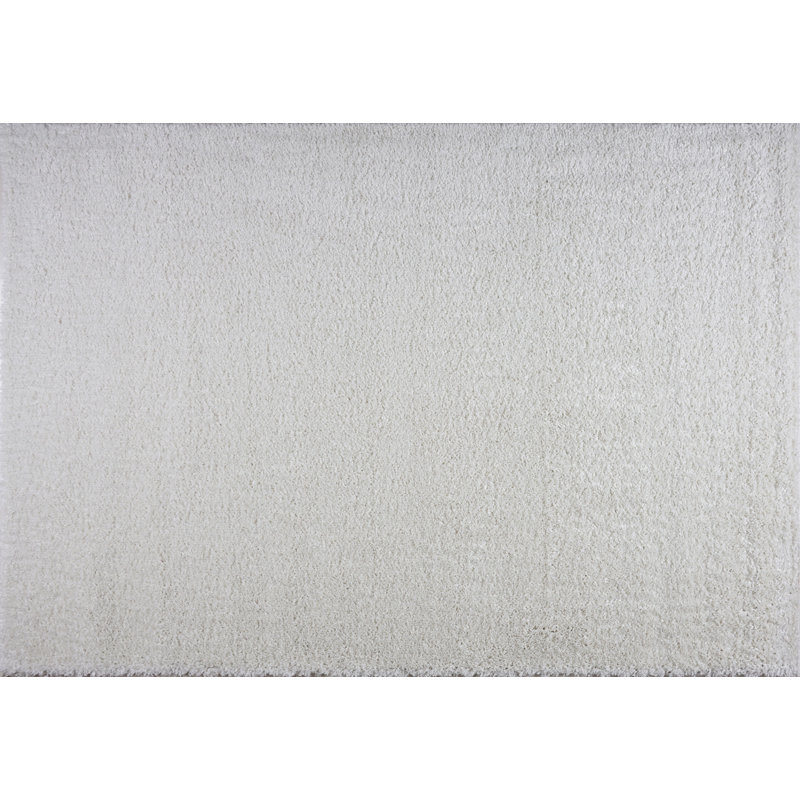 Caigan Indoor Rug, Rectangle 7'10" x 10'5"