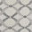 Ribbon Pattern Fabric