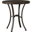 Ensemble bistro 3 pièces Brade-17684111