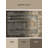 Ornate Horizon Rug-1134228546