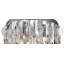 Littlefield LED Flush Mount-1188407323