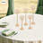 Decorative Candle Holders Set-1737681453
