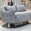 Modern Reception Sofa Casual Indoor Chaise Lounges-407818914-407818912