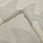 Striped and Geometric Indoor Rug-502794268