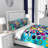 Duvet Cover-1159795200