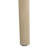 Kieran Counter Stool-682334621