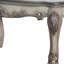  Table basse 54 po Bone-129731497